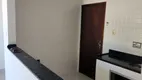 Foto 12 de Apartamento com 2 Quartos para alugar, 70m² em Braz de Pina, Rio de Janeiro