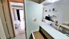 Foto 31 de Flat com 1 Quarto para alugar, 42m² em Itaim Bibi, São Paulo
