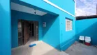 Foto 2 de Casa com 2 Quartos à venda, 180m² em Asa Norte, Brasília