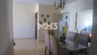Foto 5 de Apartamento com 3 Quartos à venda, 113m² em Cambuí, Campinas