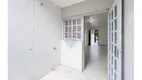 Foto 20 de Casa com 2 Quartos à venda, 58m² em São José, Canoas