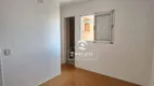 Foto 12 de Apartamento com 3 Quartos à venda, 63m² em Casa Branca, Santo André