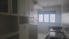 Foto 13 de Apartamento com 4 Quartos para alugar, 134m² em Parque Residencial Aquarius, São José dos Campos