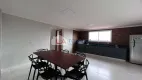 Foto 10 de Apartamento com 2 Quartos à venda, 73m² em Aviação, Praia Grande