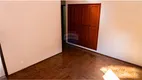 Foto 25 de Casa com 3 Quartos à venda, 200m² em Chácara Junqueira, Tatuí