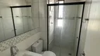 Foto 3 de Apartamento com 2 Quartos à venda, 58m² em Casa Forte, Recife