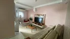 Foto 8 de Casa com 3 Quartos à venda, 100m² em Ribeira, Salvador