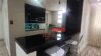 Foto 32 de Apartamento com 2 Quartos à venda, 105m² em Vila Mariana, São Paulo