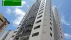 Foto 48 de Apartamento com 3 Quartos à venda, 100m² em Stiep, Salvador