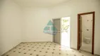 Foto 5 de Casa com 4 Quartos à venda, 220m² em Lagoinha, Ubatuba