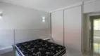 Foto 8 de Apartamento com 2 Quartos à venda, 65m² em Asa Sul, Brasília