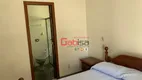 Foto 12 de Apartamento com 4 Quartos à venda, 142m² em Vila Nova, Cabo Frio