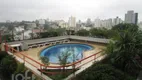 Foto 52 de Apartamento com 5 Quartos à venda, 294m² em Jardim Bela Vista, Santo André