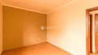 Foto 15 de Apartamento com 2 Quartos à venda, 59m² em Partenon, Porto Alegre