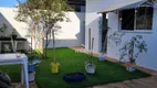 Foto 15 de Casa de Condomínio com 3 Quartos à venda, 175m² em Novo Mundo, Uberlândia