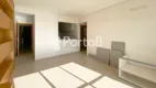 Foto 2 de Apartamento com 2 Quartos para alugar, 76m² em Boa Vista, São José do Rio Preto