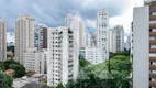 Foto 6 de Apartamento com 4 Quartos à venda, 311m² em Campo Belo, São Paulo