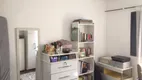 Foto 13 de Sobrado com 3 Quartos à venda, 110m² em Tucuruvi, São Paulo