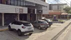 Foto 2 de Ponto Comercial com 1 Quarto para alugar, 30m² em Joaquim Tavora, Fortaleza