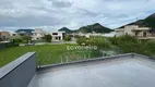 Foto 3 de Casa de Condomínio com 3 Quartos à venda, 299m² em Inoã, Maricá