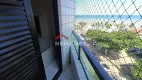 Foto 33 de Apartamento com 2 Quartos à venda, 78m² em Mirim, Praia Grande