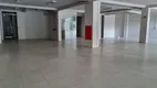 Foto 10 de Ponto Comercial para alugar, 1190m² em São José, São Leopoldo