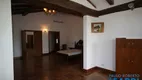Foto 30 de Casa de Condomínio com 5 Quartos à venda, 747m² em Alphaville, Santana de Parnaíba