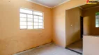 Foto 6 de Casa com 2 Quartos à venda, 50m² em Quintino, Divinópolis