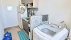 Foto 10 de Apartamento com 2 Quartos à venda, 56m² em Vila Maracy, Bauru