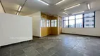 Foto 2 de Sala Comercial à venda, 82m² em Centro, Ribeirão Preto