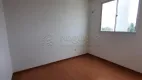 Foto 6 de Apartamento com 2 Quartos à venda, 45m² em Piedade, Jaboatão dos Guararapes