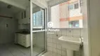 Foto 19 de Apartamento com 3 Quartos à venda, 88m² em Vila Paris, Belo Horizonte