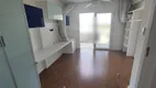 Foto 44 de Casa de Condomínio com 4 Quartos à venda, 289m² em Vale dos Cristais, Macaé