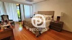 Foto 11 de Apartamento com 4 Quartos à venda, 300m² em Ipanema, Rio de Janeiro