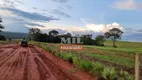 Foto 14 de Fazenda/Sítio à venda, 3000m² em Zona Rural, Chapadão do Céu