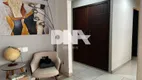 Foto 16 de Apartamento com 4 Quartos à venda, 190m² em Copacabana, Rio de Janeiro