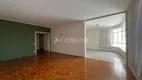 Foto 3 de Apartamento com 3 Quartos à venda, 180m² em Cambuí, Campinas