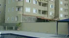 Foto 20 de Apartamento com 3 Quartos à venda, 94m² em Vila Cleto, Itu