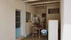 Foto 24 de Casa com 5 Quartos à venda, 190m² em Vianelo, Jundiaí