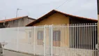 Foto 3 de Casa com 3 Quartos à venda, 186m² em Jardim Santa Maria, Jacareí