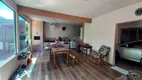 Foto 6 de Casa com 3 Quartos à venda, 201m² em Iririú, Joinville