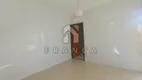 Foto 14 de Casa com 2 Quartos à venda, 98m² em Jardim Flórida, Jacareí