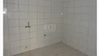 Foto 2 de Apartamento com 2 Quartos à venda, 56m² em Cristo Redentor, Porto Alegre