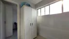 Foto 14 de Apartamento com 3 Quartos à venda, 105m² em Bairro Novo, Olinda