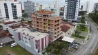 Foto 8 de Apartamento com 3 Quartos à venda, 163m² em Caioba, Matinhos