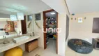 Foto 26 de Casa com 3 Quartos à venda, 237m² em Jaraguá, Piracicaba