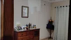 Foto 9 de Casa com 3 Quartos à venda, 226m² em Chácara da Barra, Campinas