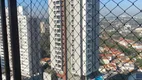 Foto 5 de Apartamento com 2 Quartos à venda, 63m² em Butantã, São Paulo