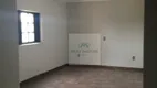 Foto 22 de Sobrado com 4 Quartos para venda ou aluguel, 291m² em Jardim Califórnia, Ribeirão Preto