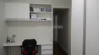 Foto 12 de Apartamento com 4 Quartos à venda, 162m² em Parque Prado, Campinas